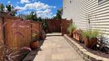 8721 153rd Street - Photo 37