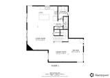 8721 153rd Street - Photo 38
