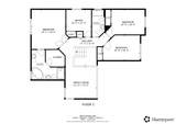8721 153rd Street - Photo 39