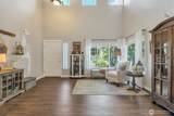 8721 153rd Street - Photo 5