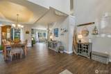 8721 153rd Street - Photo 6