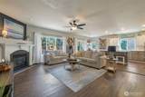 8721 153rd Street - Photo 7