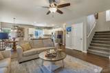 8721 153rd Street - Photo 8