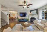 8721 153rd Street - Photo 9