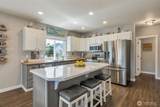 8721 153rd Street - Photo 10