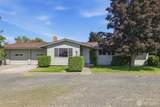 401 11th Street - Photo 1