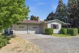 401 11th Street - Photo 2