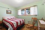 401 11th Street - Photo 11