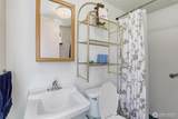 401 11th Street - Photo 12