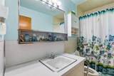 401 11th Street - Photo 13
