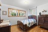 401 11th Street - Photo 14