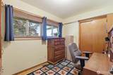 401 11th Street - Photo 15