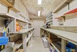 401 11th Street - Photo 16