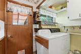 401 11th Street - Photo 17