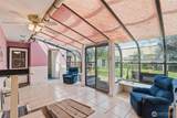 401 11th Street - Photo 18