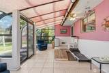 401 11th Street - Photo 19