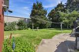 401 11th Street - Photo 20