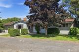 401 11th Street - Photo 3