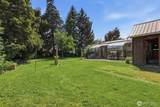 401 11th Street - Photo 21