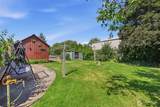 401 11th Street - Photo 22