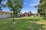 401 11th Street - Photo 23