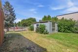 401 11th Street - Photo 24