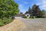 401 11th Street - Photo 25