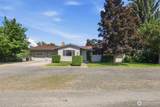 401 11th Street - Photo 26