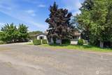 401 11th Street - Photo 27