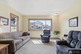 401 11th Street - Photo 5