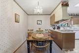 401 11th Street - Photo 6
