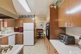 401 11th Street - Photo 7
