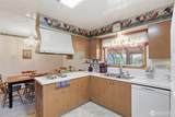 401 11th Street - Photo 8