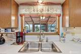 401 11th Street - Photo 9