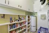 401 11th Street - Photo 10