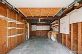 17953 48th Avenue - Photo 8