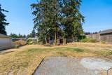 17953 48th Avenue - Photo 9