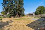 17953 48th Avenue - Photo 10