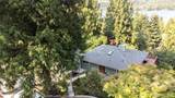 44 Windward - Photo 1