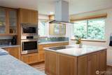 44 Windward - Photo 11