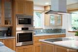 44 Windward - Photo 12