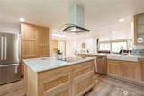44 Windward - Photo 13