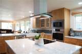 44 Windward - Photo 14