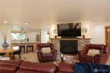 44 Windward - Photo 15