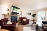 44 Windward - Photo 16