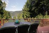 44 Windward - Photo 17
