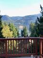 44 Windward - Photo 18