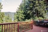 44 Windward - Photo 19