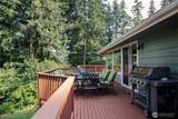 44 Windward - Photo 20