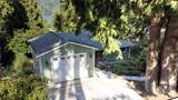 44 Windward - Photo 3